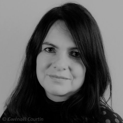 photo de l'auteur