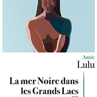 Photo de couverture du livre