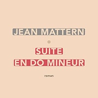Photo de couverture du livre