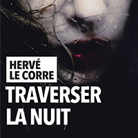 Photo de couverture du livre