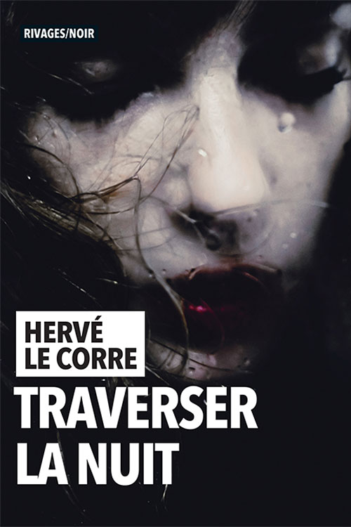 bouton pour voir le détail du livre Traverser la nuit