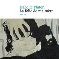 Photo de couverture du livre
