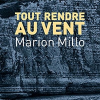 Photo de couverture du livre
