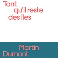 Photo de couverture du livre