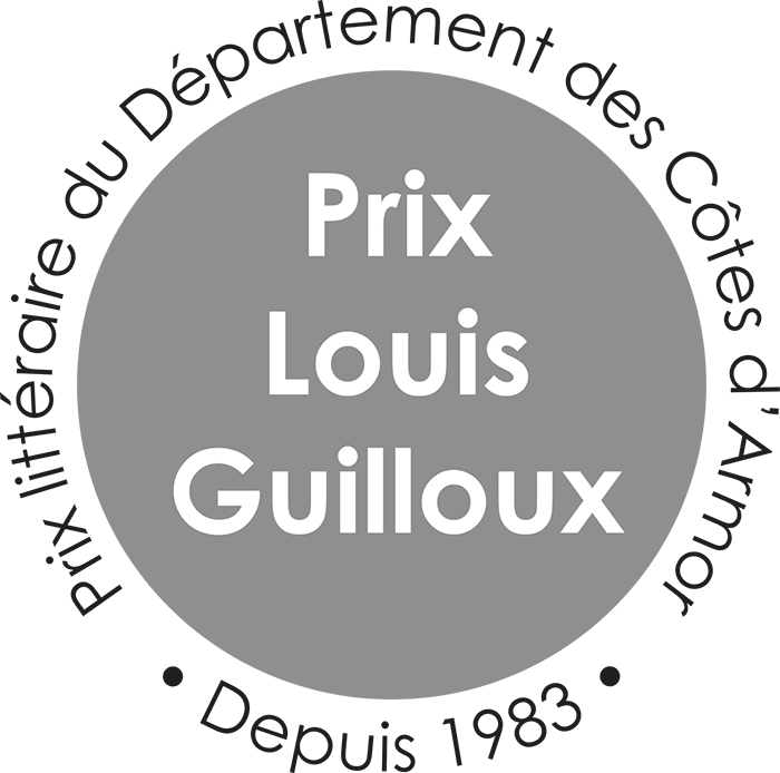 macaron du prix louis guilloux